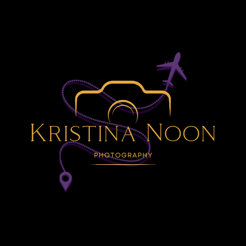 Kristina's Get Aways